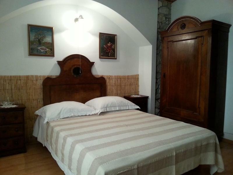 Rosa Apartman تْسْغيكفانِتْسا المظهر الخارجي الصورة