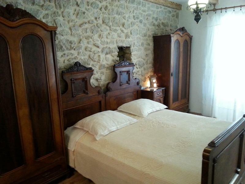 Rosa Apartman تْسْغيكفانِتْسا المظهر الخارجي الصورة